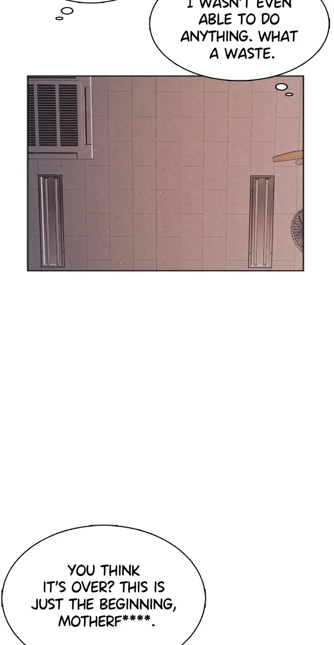 Read Viral Hit chapter 3 image 43 on Lezhin