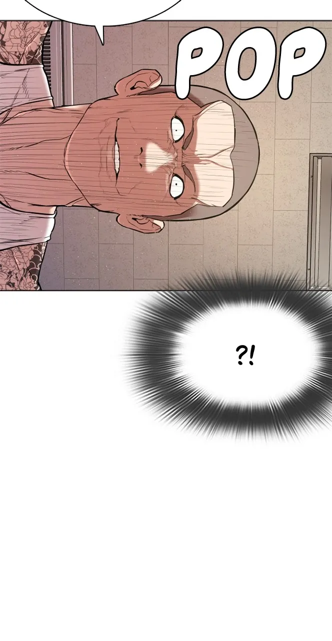Read Viral Hit chapter 3 image 44 on Lezhin