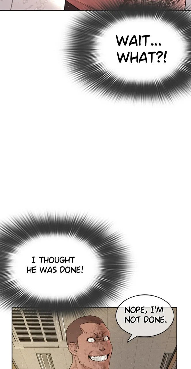 Read Viral Hit chapter 3 image 46 on Lezhin