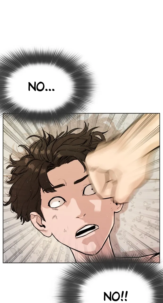 Read Viral Hit chapter 3 image 48 on Lezhin