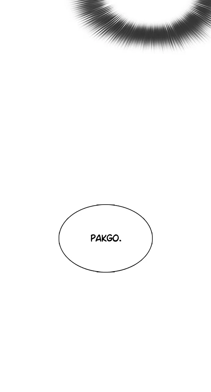 Read Viral Hit chapter 3 image 49 on Lezhin