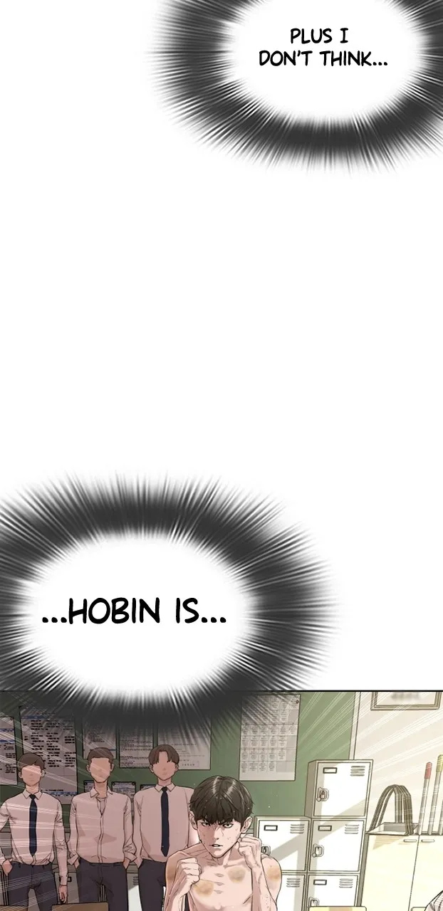 Read Viral Hit chapter 3 image 5 on Lezhin