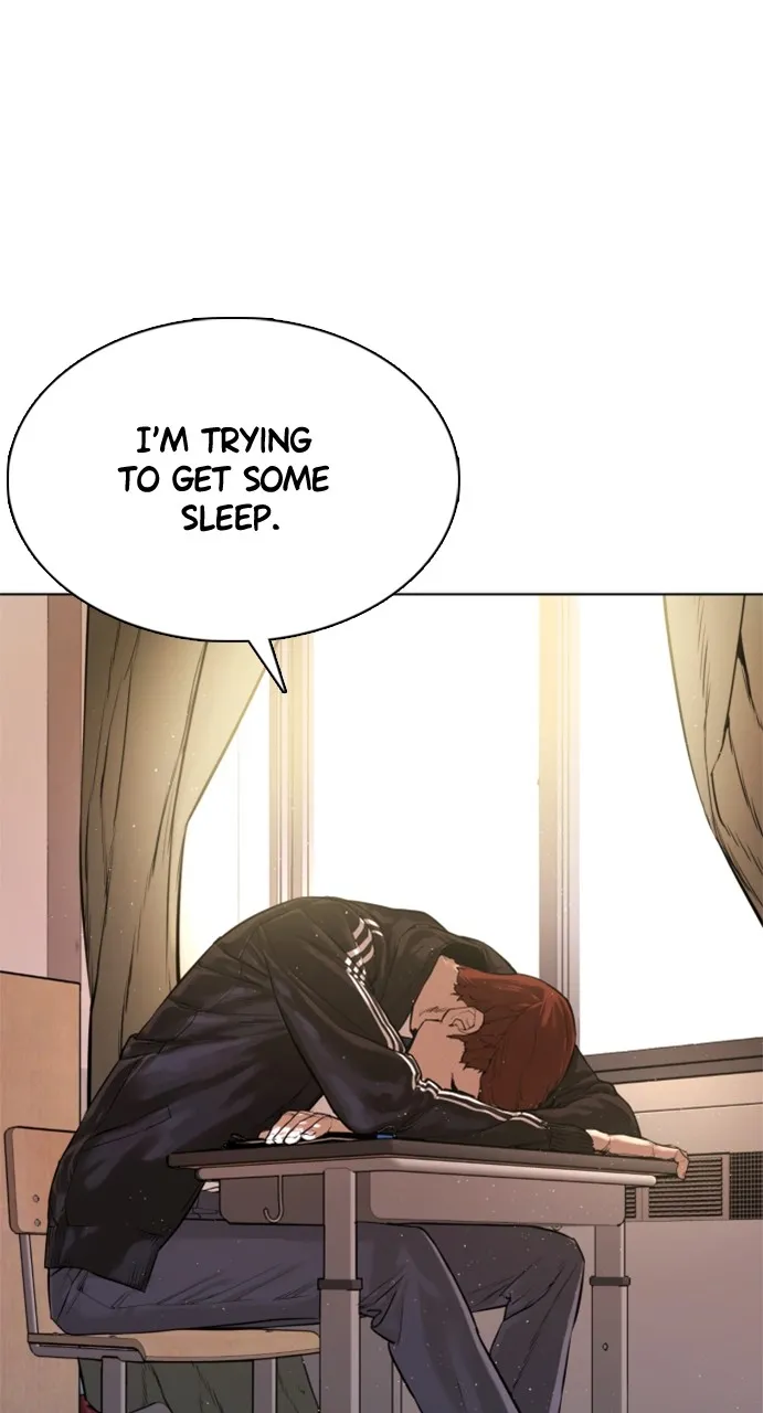 Read Viral Hit chapter 3 image 50 on Lezhin