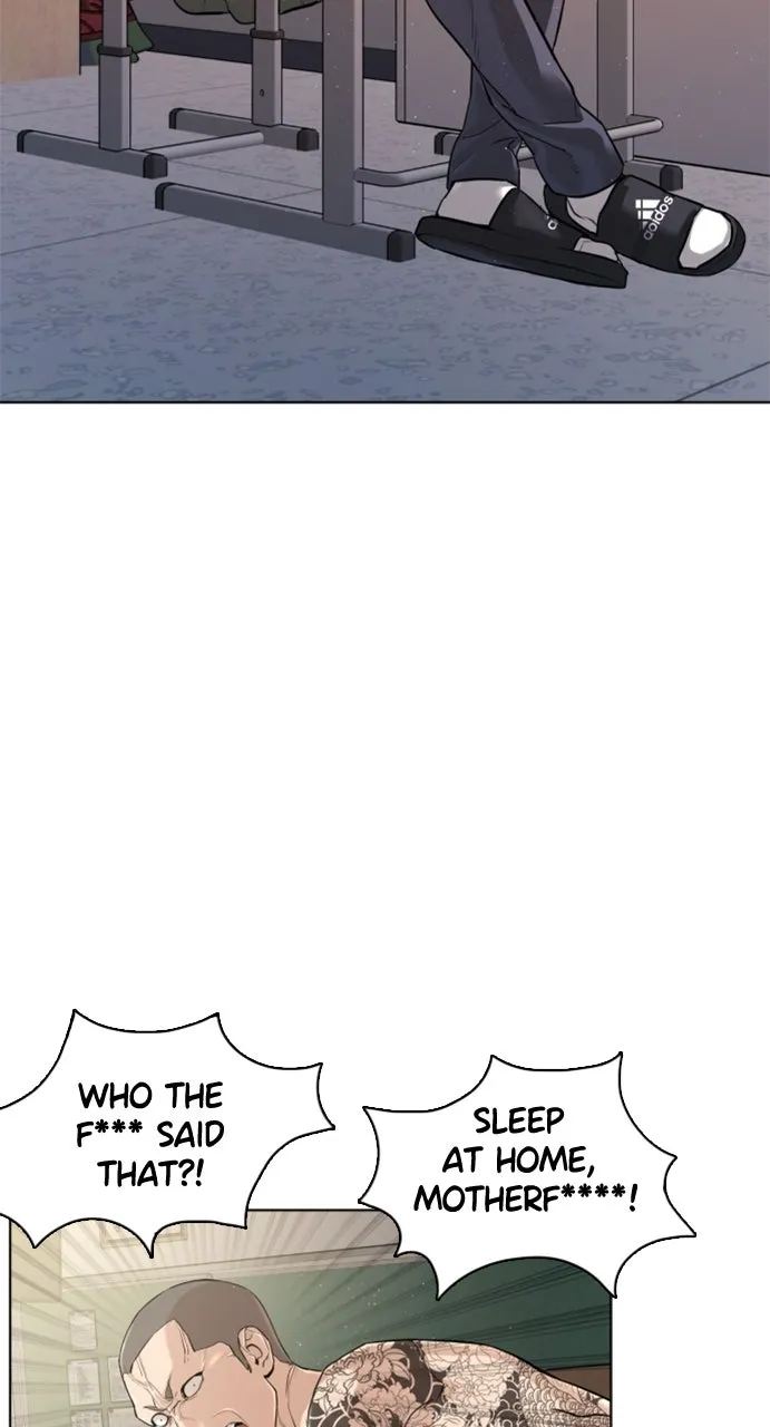Read Viral Hit chapter 3 image 51 on Lezhin