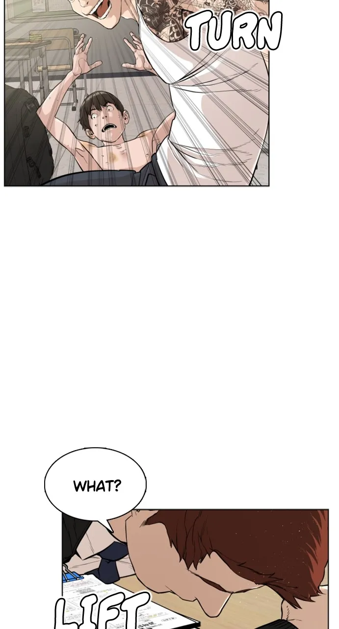 Read Viral Hit chapter 3 image 52 on Lezhin