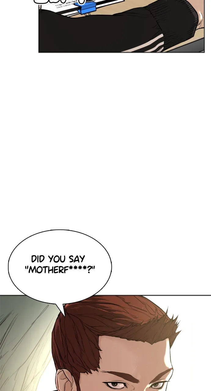 Read Viral Hit chapter 3 image 53 on Lezhin