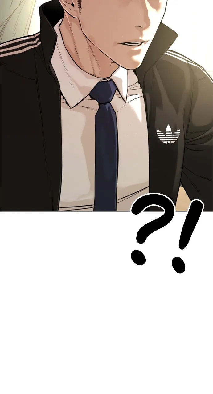 Read Viral Hit chapter 3 image 54 on Lezhin