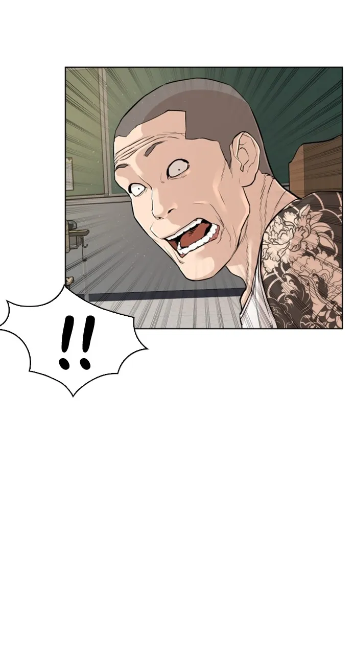 Read Viral Hit chapter 3 image 55 on Lezhin