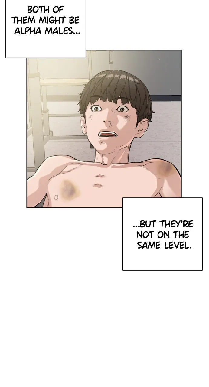 Read Viral Hit chapter 3 image 59 on Lezhin