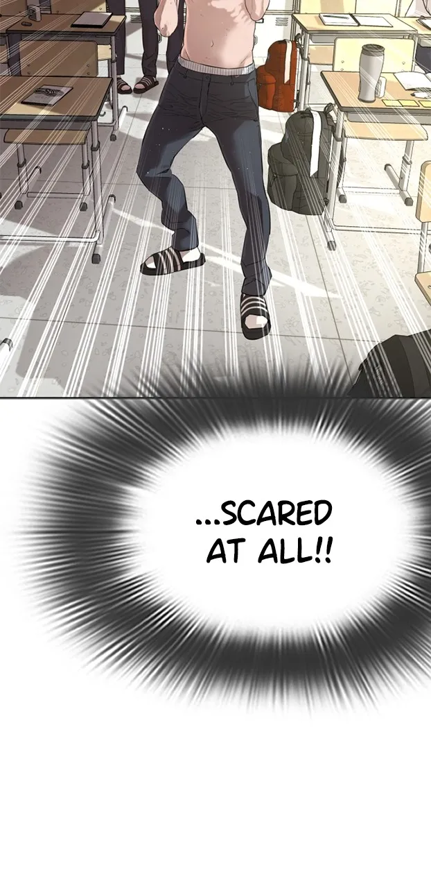 Read Viral Hit chapter 3 image 6 on Lezhin