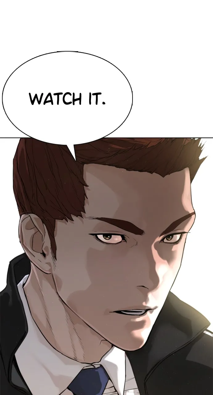 Read Viral Hit chapter 3 image 60 on Lezhin