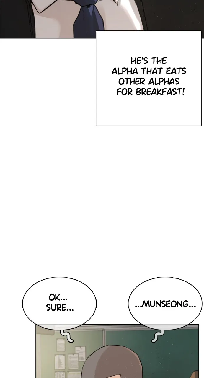 Read Viral Hit chapter 3 image 61 on Lezhin