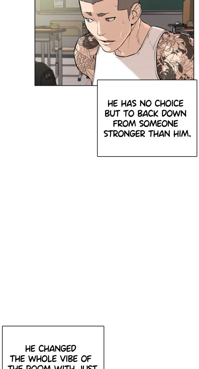 Read Viral Hit chapter 3 image 62 on Lezhin