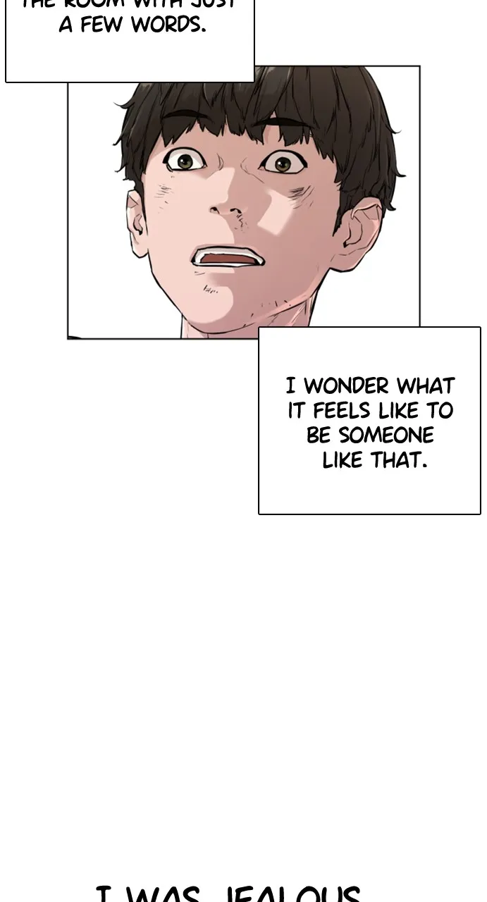 Read Viral Hit chapter 3 image 63 on Lezhin