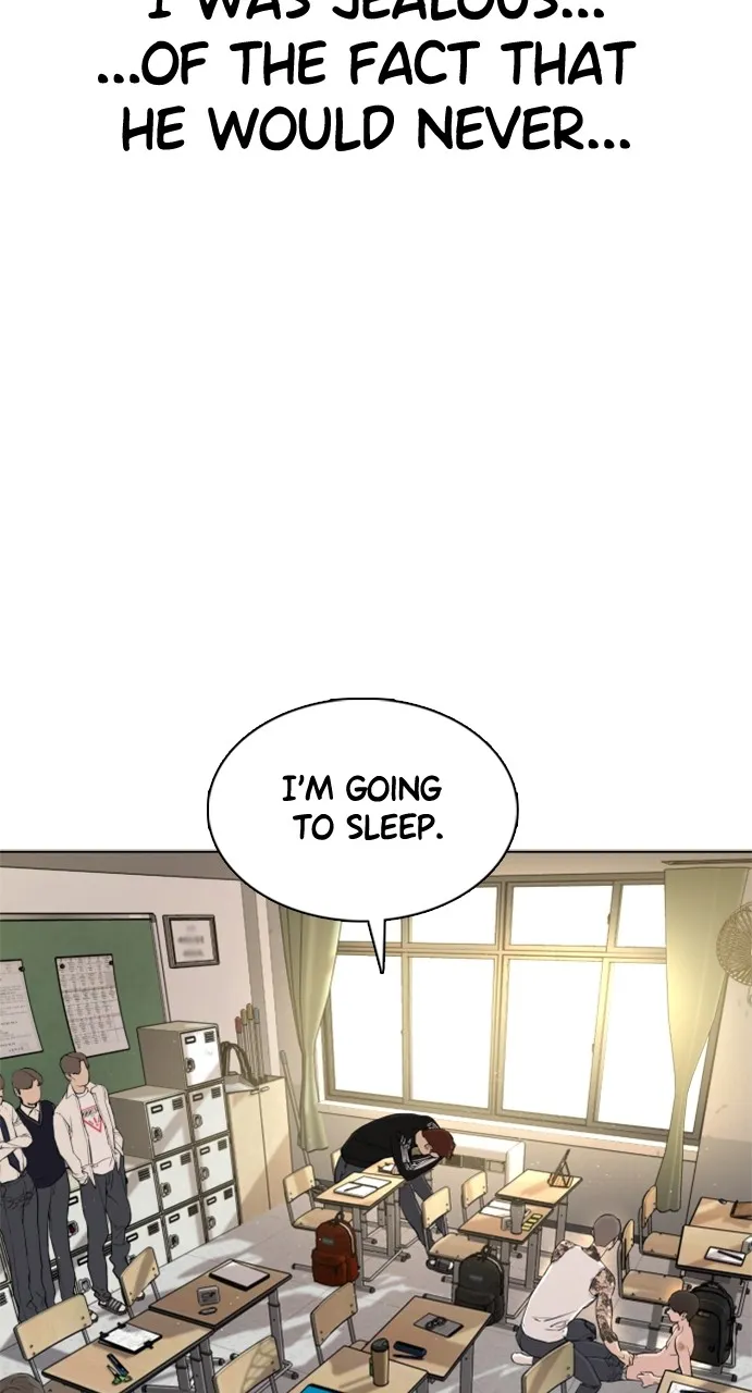 Read Viral Hit chapter 3 image 64 on Lezhin