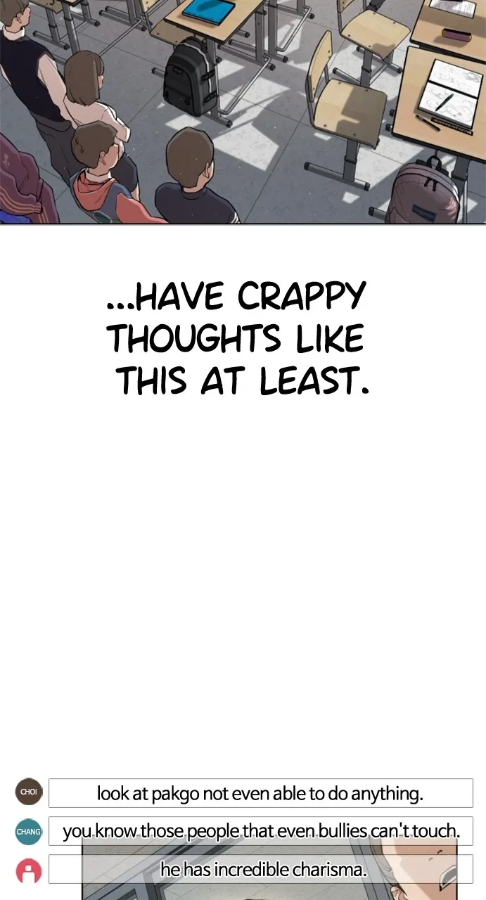 Read Viral Hit chapter 3 image 65 on Lezhin