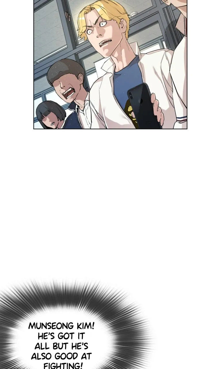 Read Viral Hit chapter 3 image 66 on Lezhin