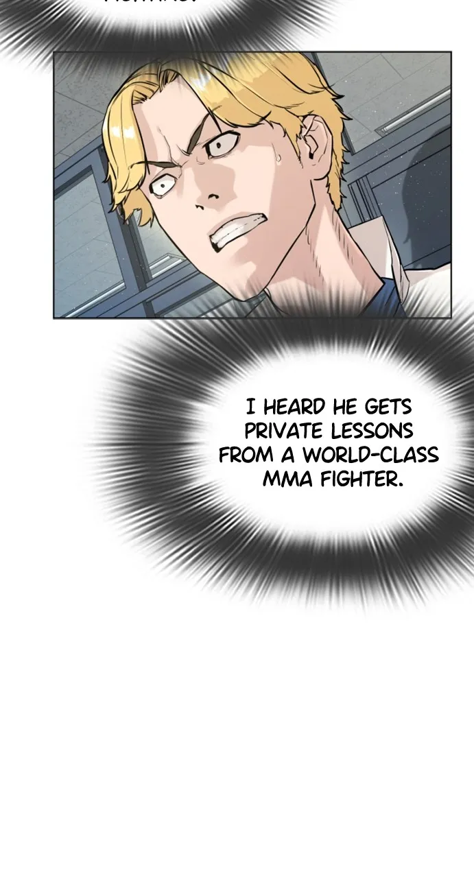 Read Viral Hit chapter 3 image 67 on Lezhin