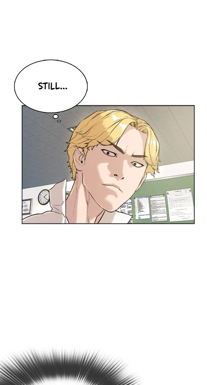Read Viral Hit chapter 3 image 69 on Lezhin