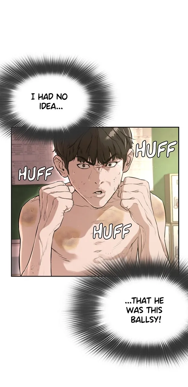 Read Viral Hit chapter 3 image 7 on Lezhin
