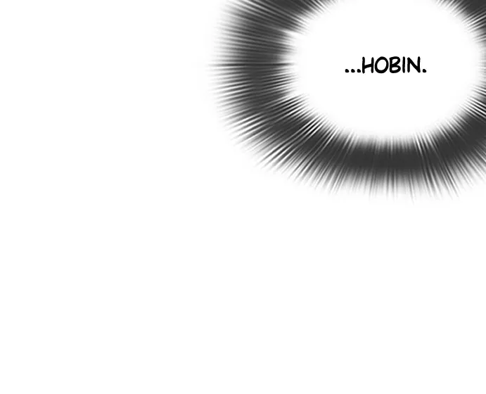 Read Viral Hit chapter 3 image 71 on Lezhin