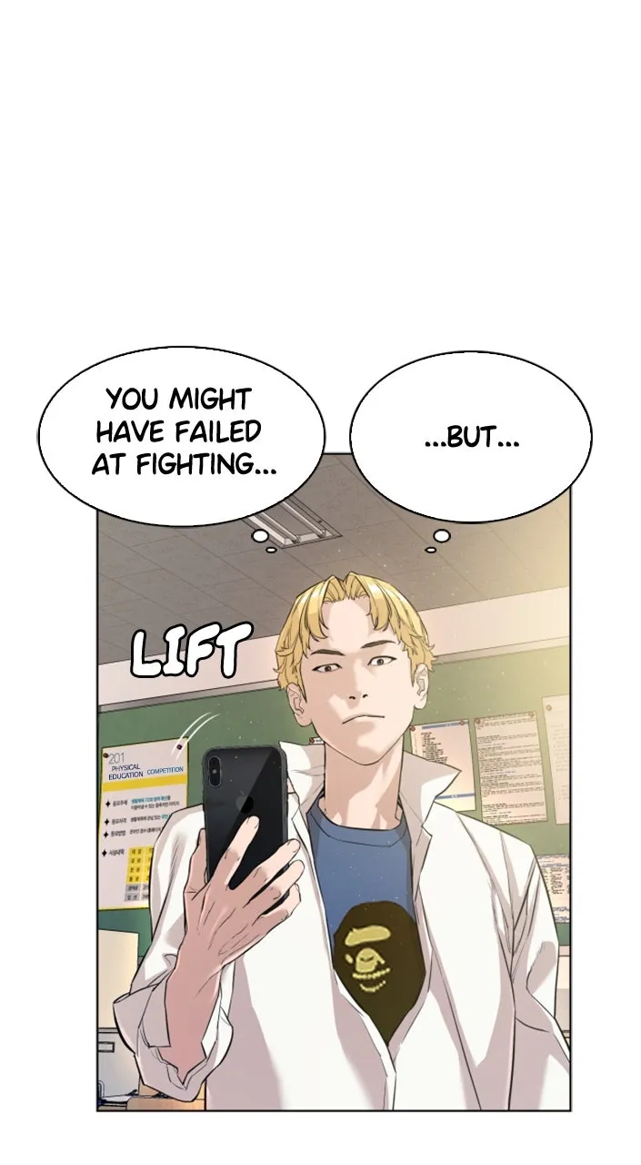 Read Viral Hit chapter 3 image 72 on Lezhin