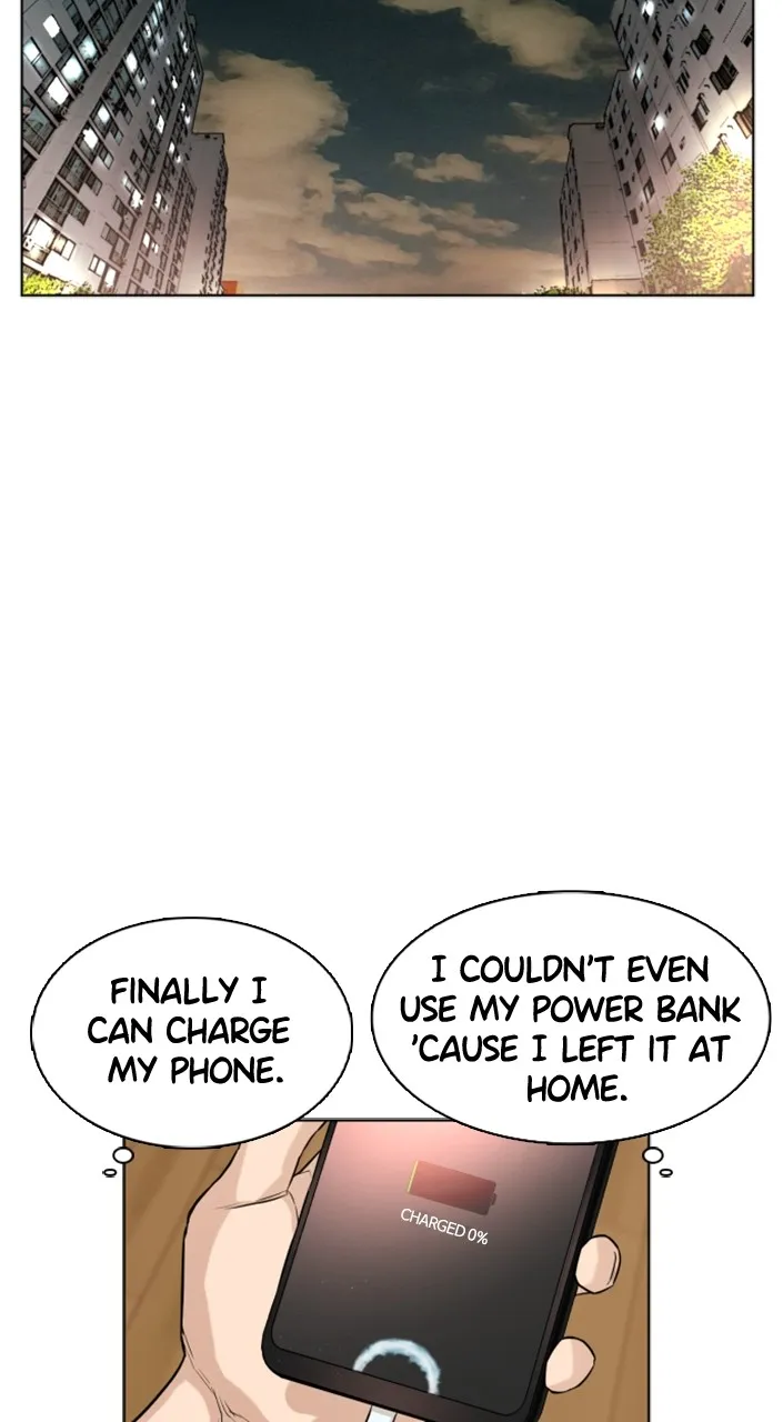 Read Viral Hit chapter 3 image 75 on Lezhin