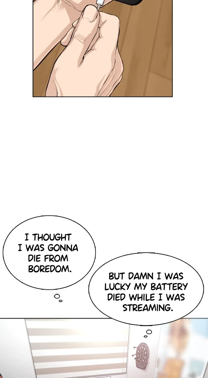 Read Viral Hit chapter 3 image 76 on Lezhin