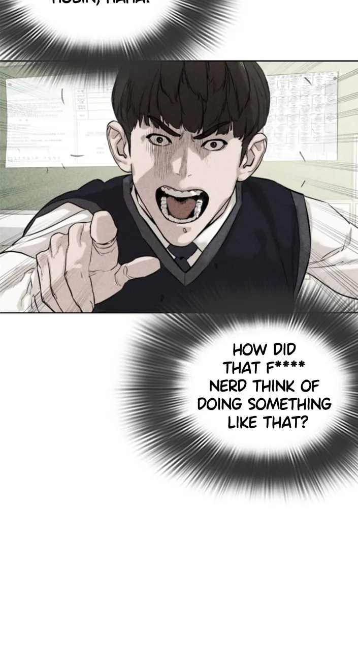 Read Viral Hit chapter 3 image 78 on Lezhin