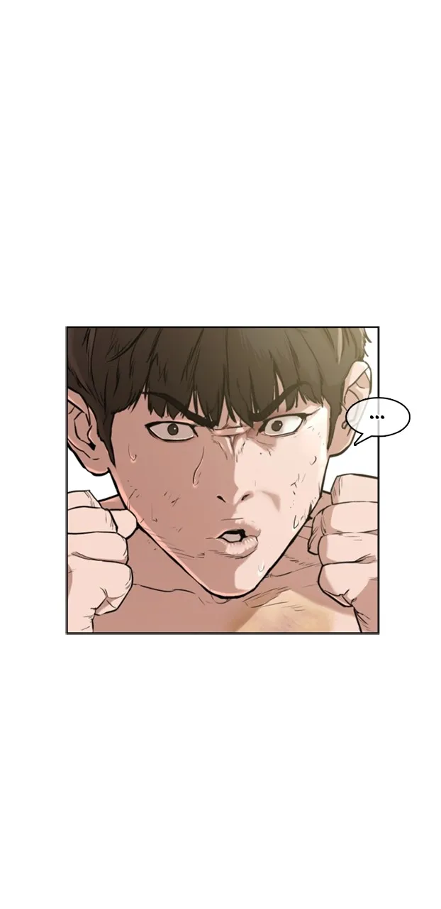 Read Viral Hit chapter 3 image 8 on Lezhin