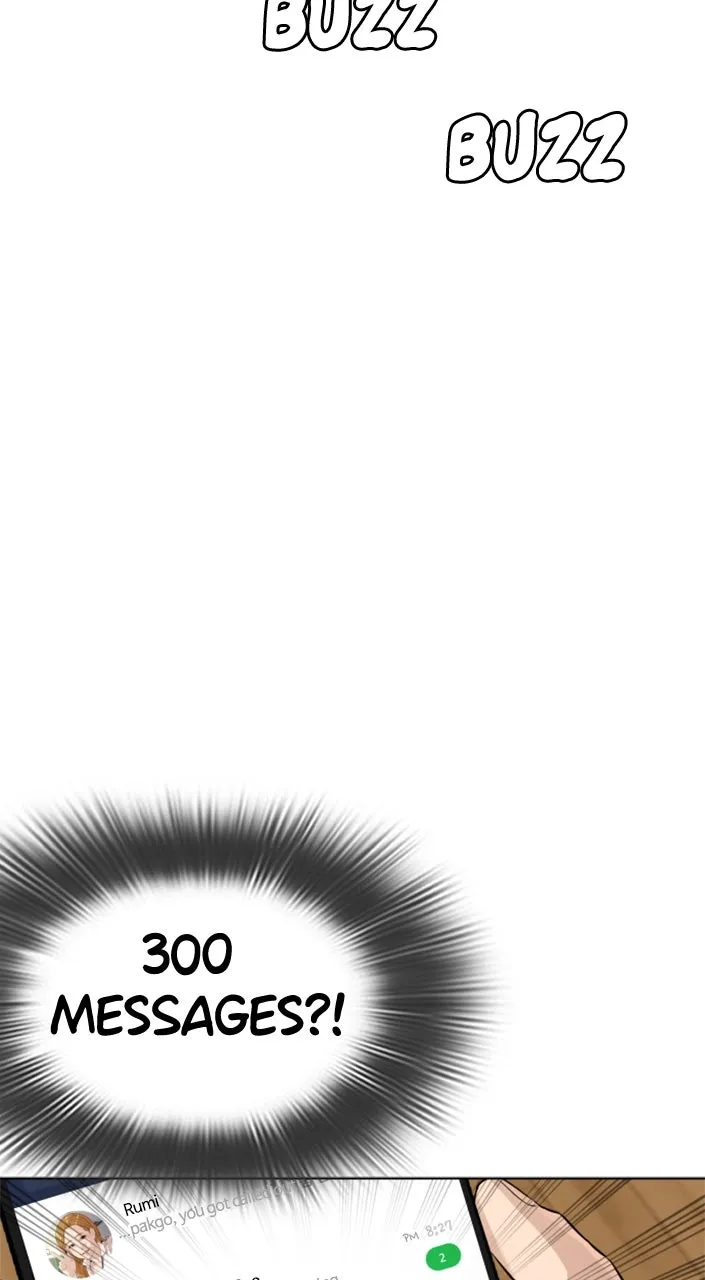 Read Viral Hit chapter 3 image 80 on Lezhin
