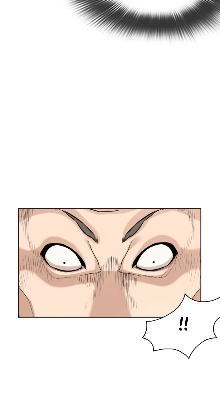 Read Viral Hit chapter 3 image 83 on Lezhin