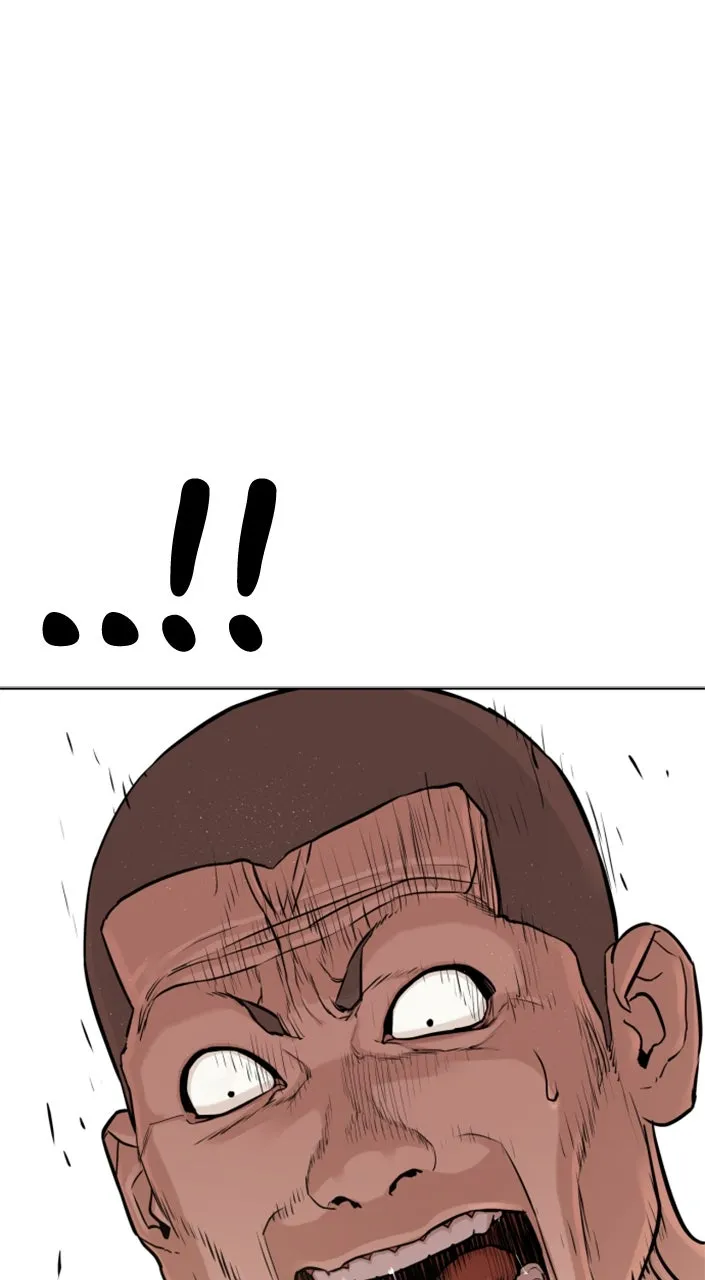 Read Viral Hit chapter 3 image 84 on Lezhin