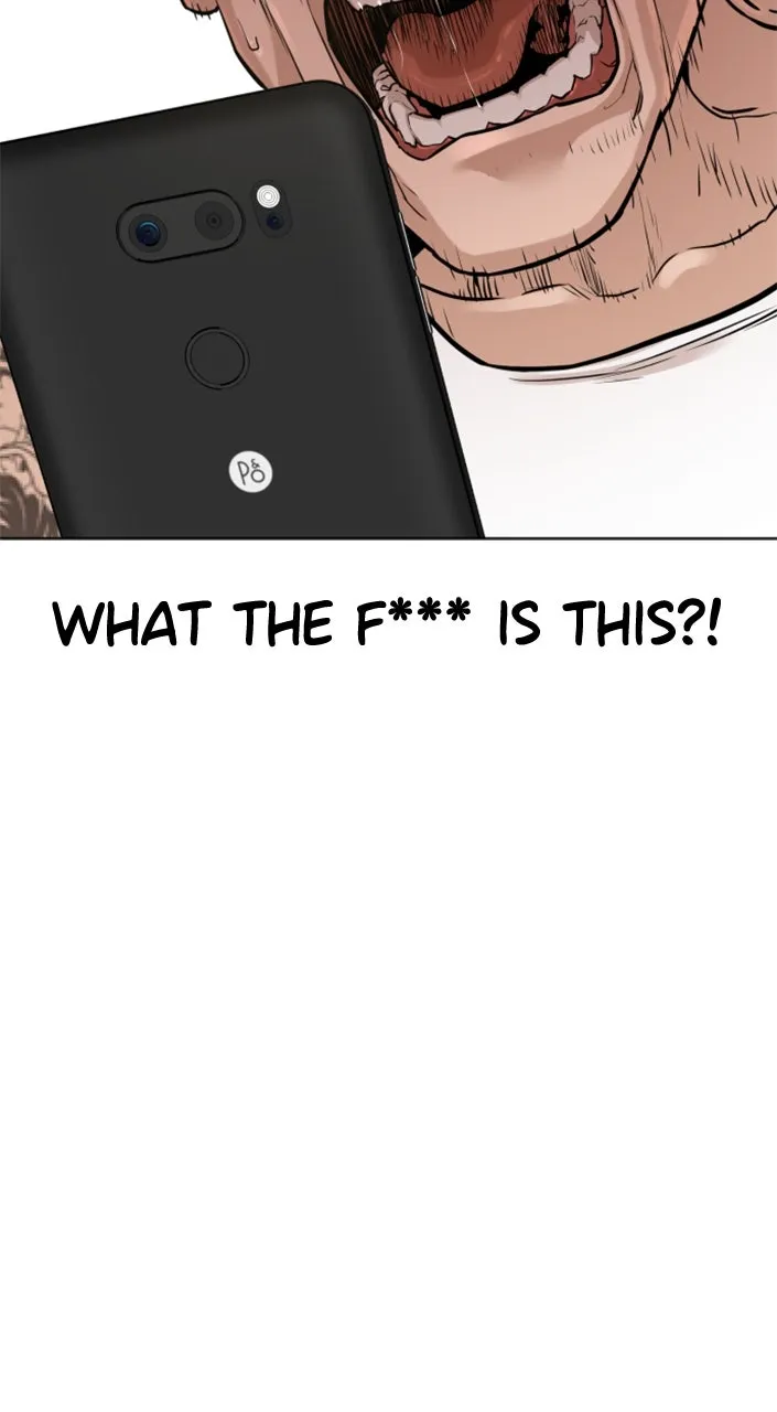 Read Viral Hit chapter 3 image 85 on Lezhin