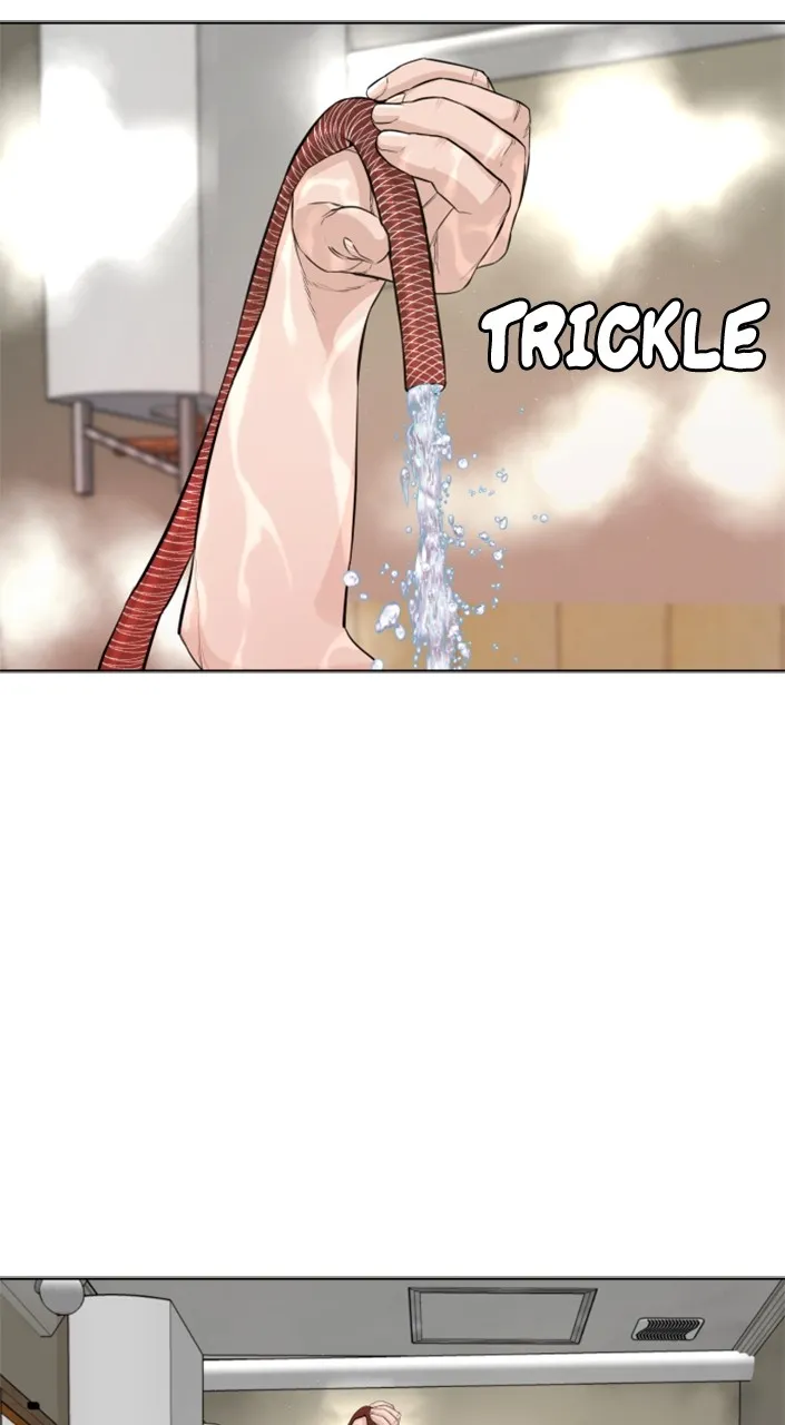 Read Viral Hit chapter 3 image 86 on Lezhin