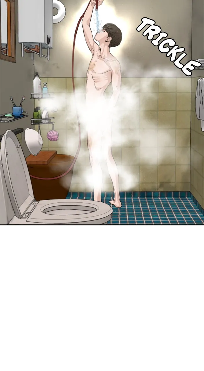 Read Viral Hit chapter 3 image 87 on Lezhin
