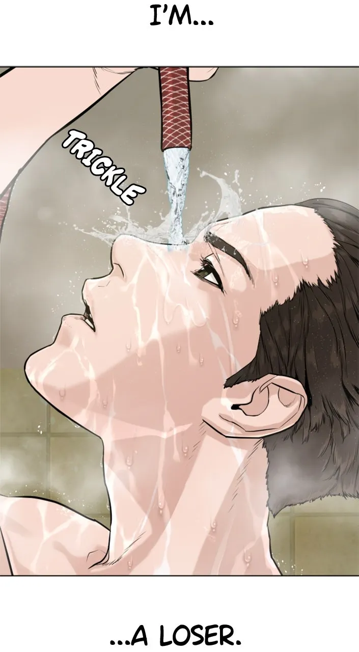 Read Viral Hit chapter 3 image 88 on Lezhin