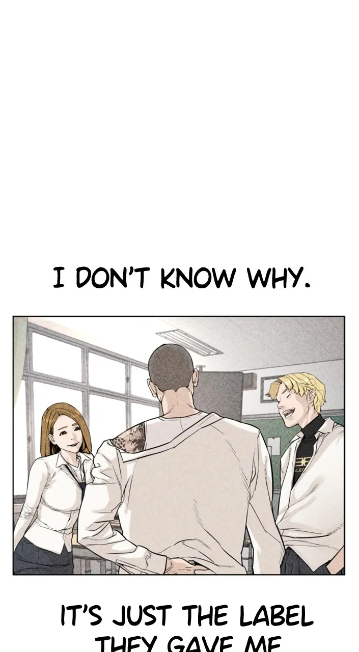 Read Viral Hit chapter 3 image 89 on Lezhin