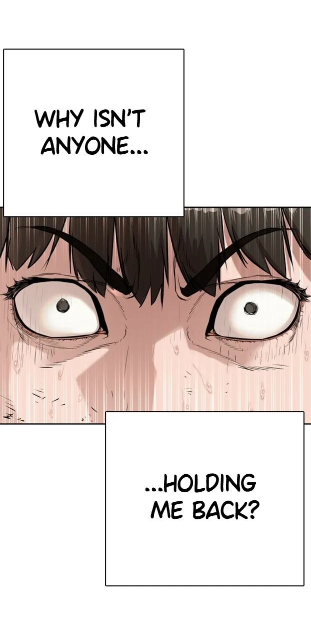 Read Viral Hit chapter 3 image 9 on Lezhin