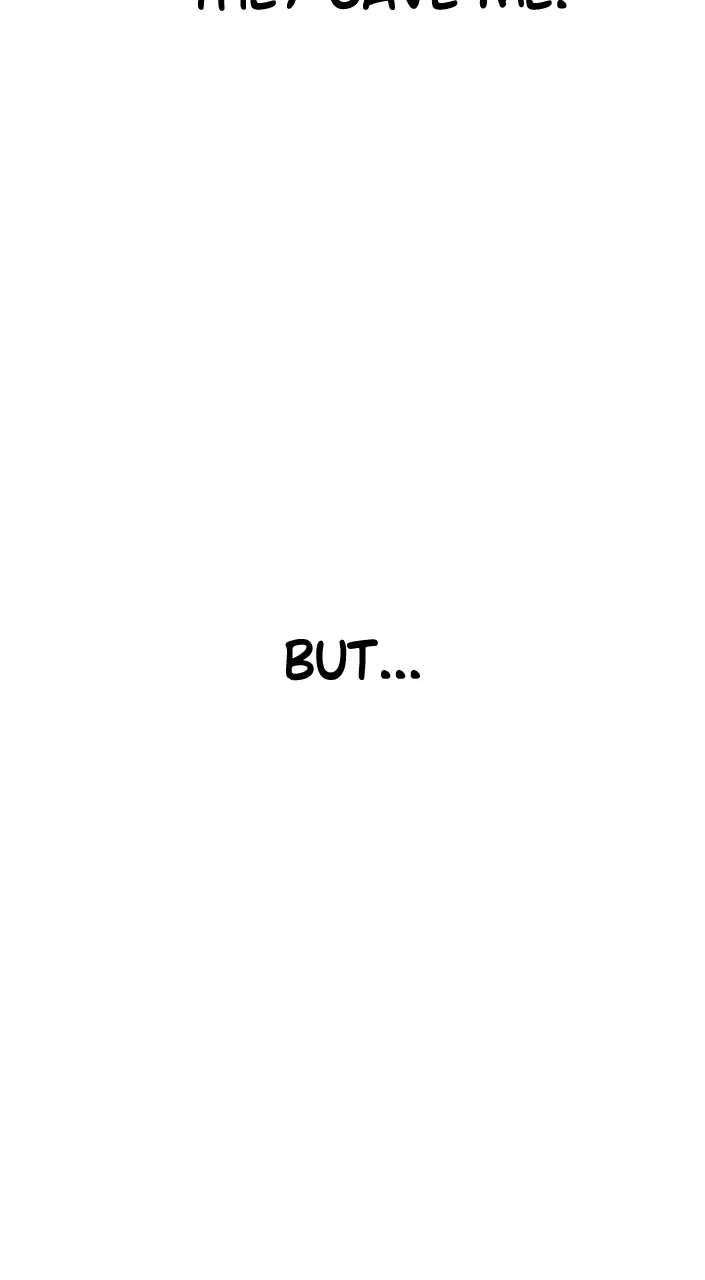 Read Viral Hit chapter 3 image 90 on Lezhin