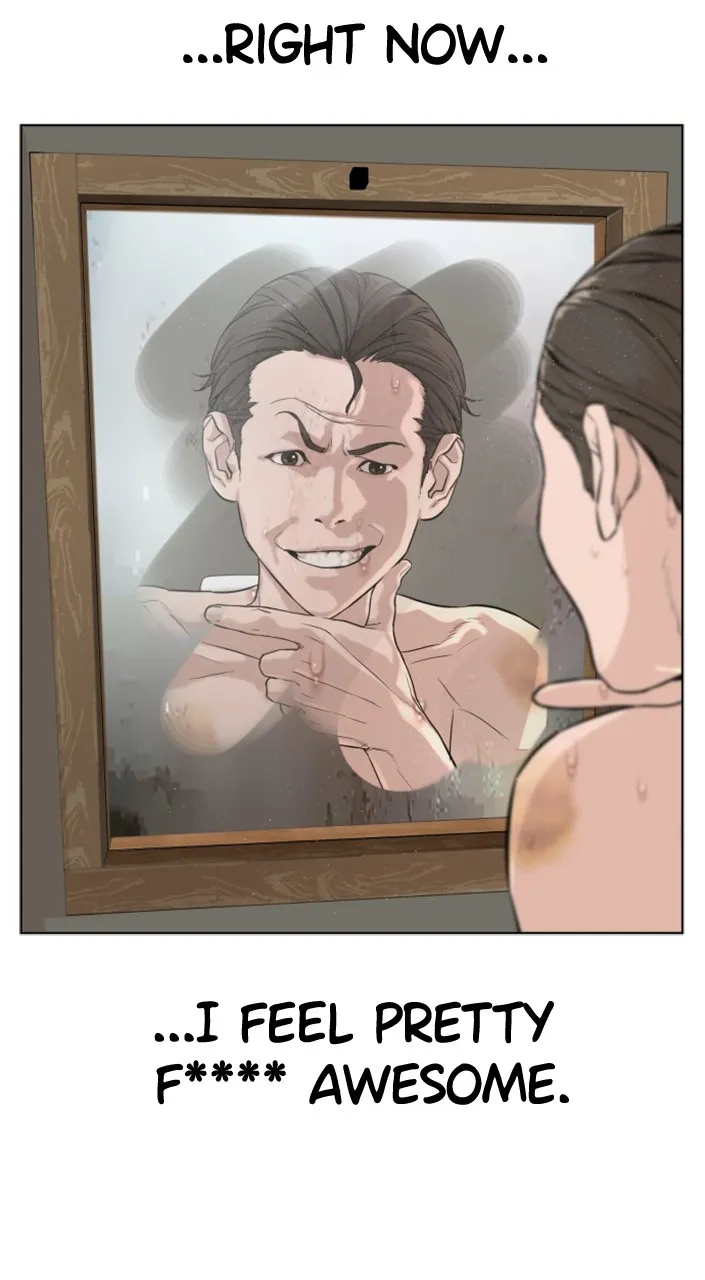 Read Viral Hit chapter 3 image 91 on Lezhin