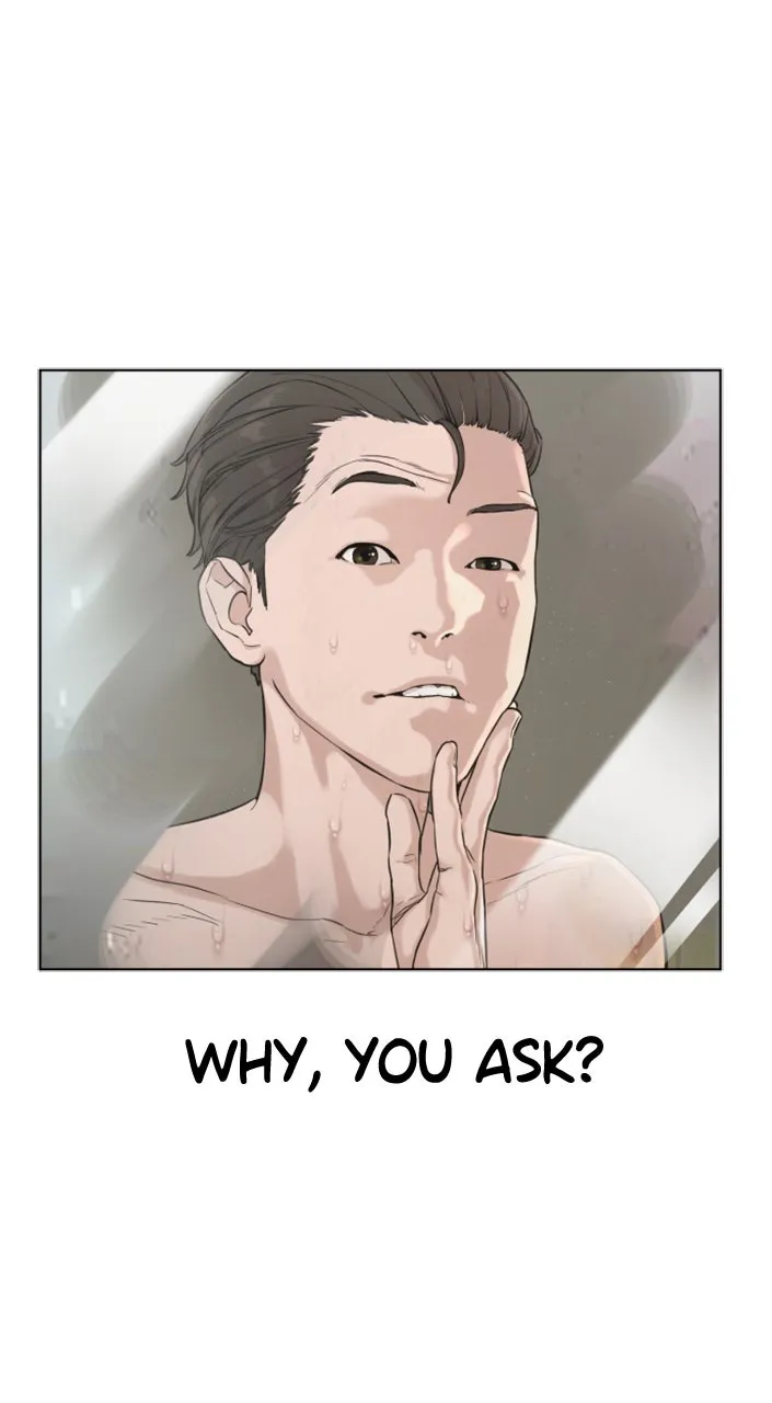 Read Viral Hit chapter 3 image 92 on Lezhin
