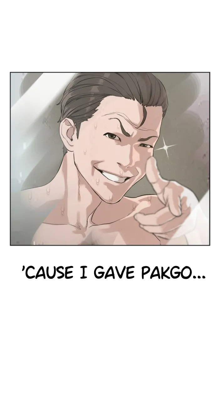 Read Viral Hit chapter 3 image 93 on Lezhin