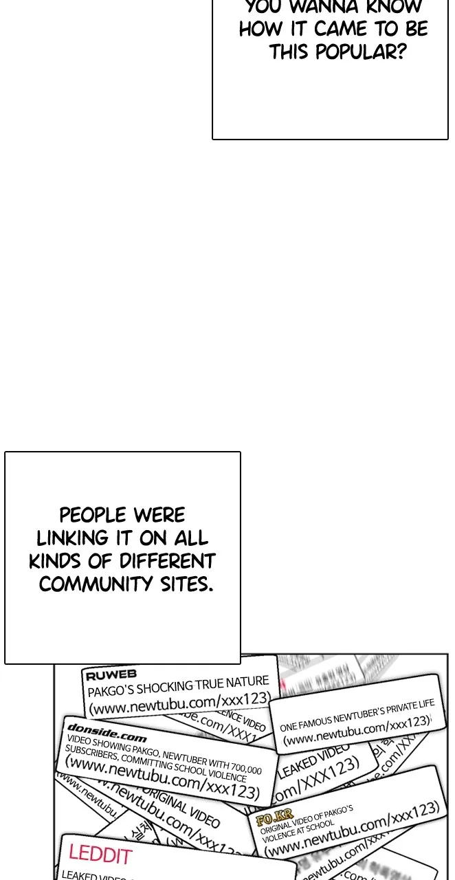 Read Viral Hit chapter 3 image 98 on Lezhin