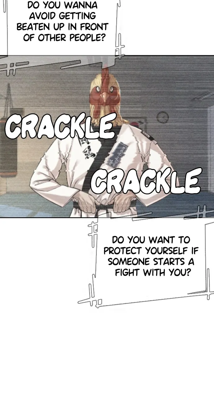 Read Viral Hit chapter 4 image 1 on Lezhin
