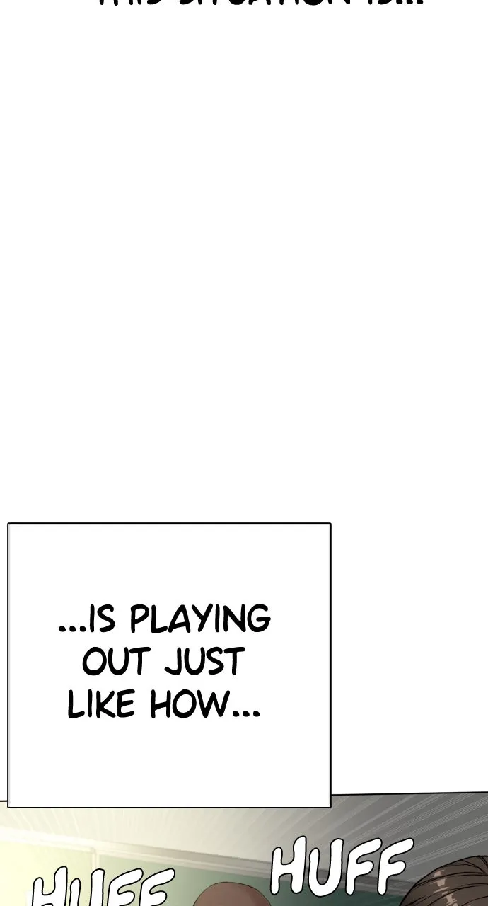 Read Viral Hit chapter 4 image 100 on Lezhin