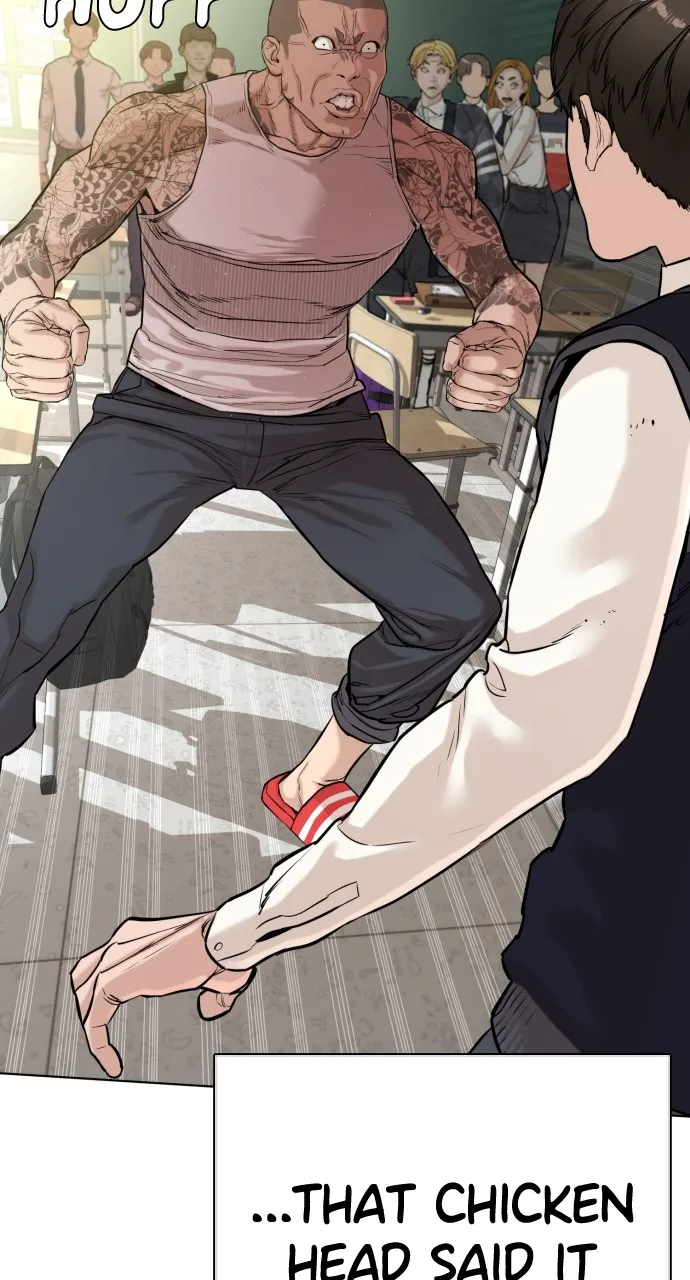 Read Viral Hit chapter 4 image 101 on Lezhin