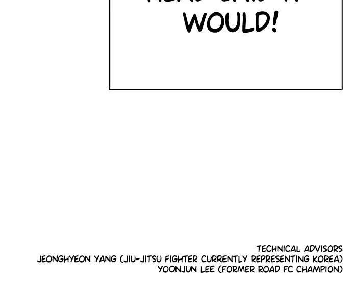Read Viral Hit chapter 4 image 102 on Lezhin