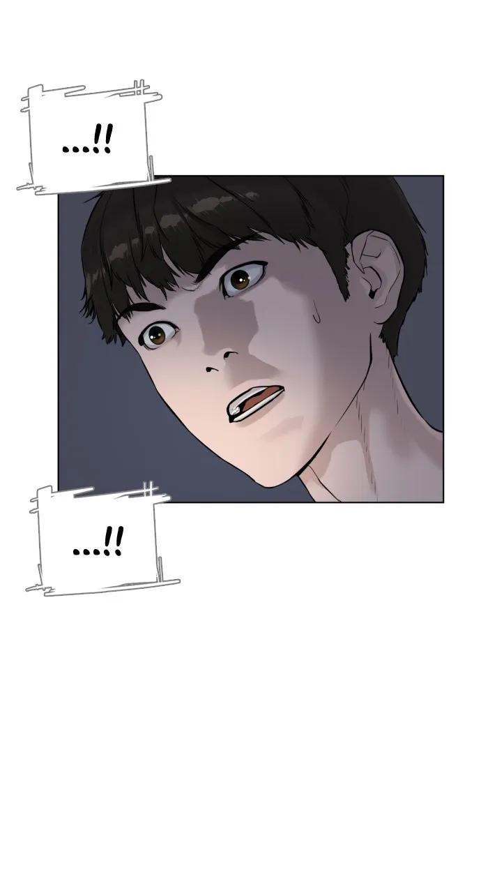 Read Viral Hit chapter 4 image 13 on Lezhin