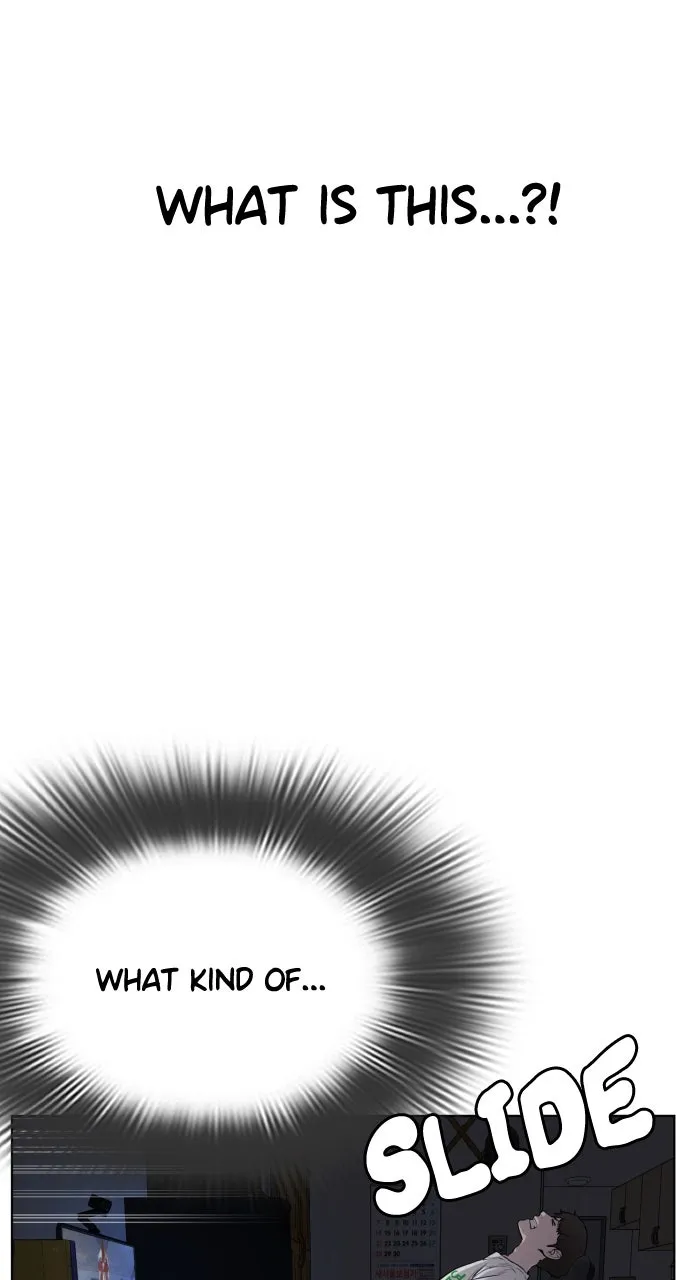 Read Viral Hit chapter 4 image 14 on Lezhin